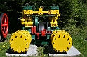 a 100